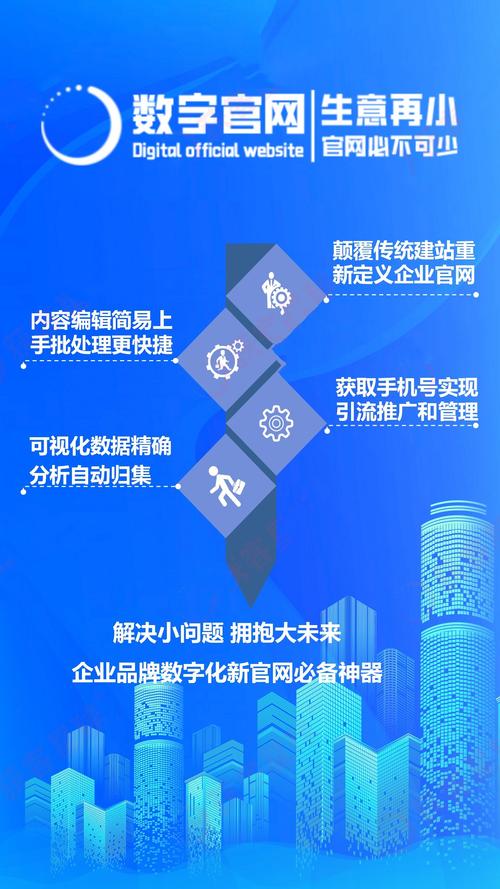 丽水品牌网站设计,打造城市新名片，引领数字时代潮流 丽水品牌网站设计,打造城市新名片，引领数字时代潮流 番茄病虫害防治