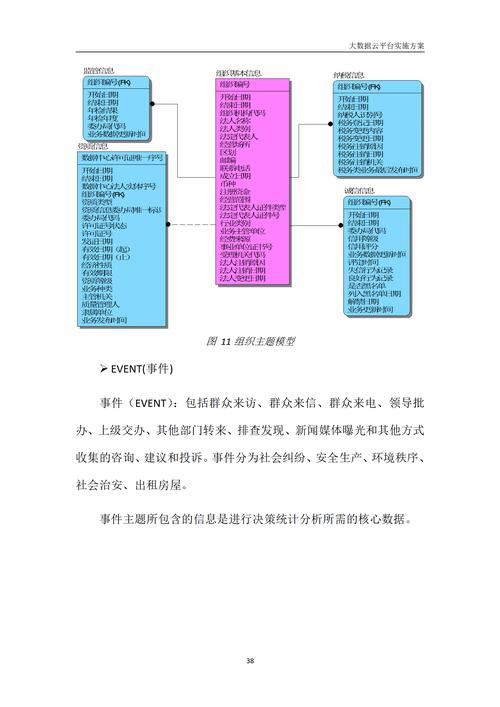 乐谱网站设计,让音乐之美触手可及_探寻数字化时代音乐传播的革新之路 乐谱网站设计,让音乐之美触手可及_探寻数字化时代音乐传播的革新之路 番茄种植技巧