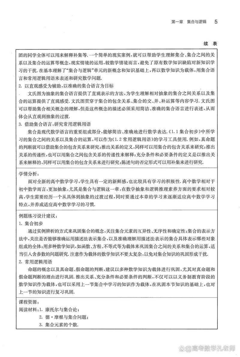 书籍设计教案网站,创新教育理念的方法者 书籍设计教案网站,创新教育理念的方法者 农业常识