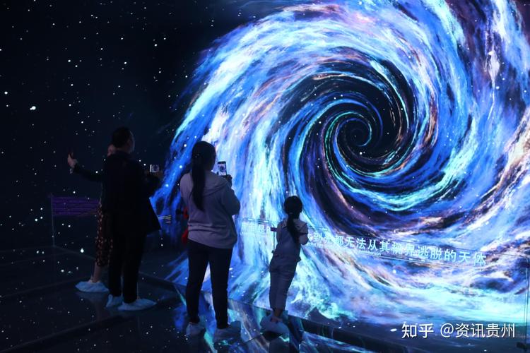 于星球,打造沉浸式虚拟体验的未来之旅 于星球,打造沉浸式虚拟体验的未来之旅 番茄病虫害防治
