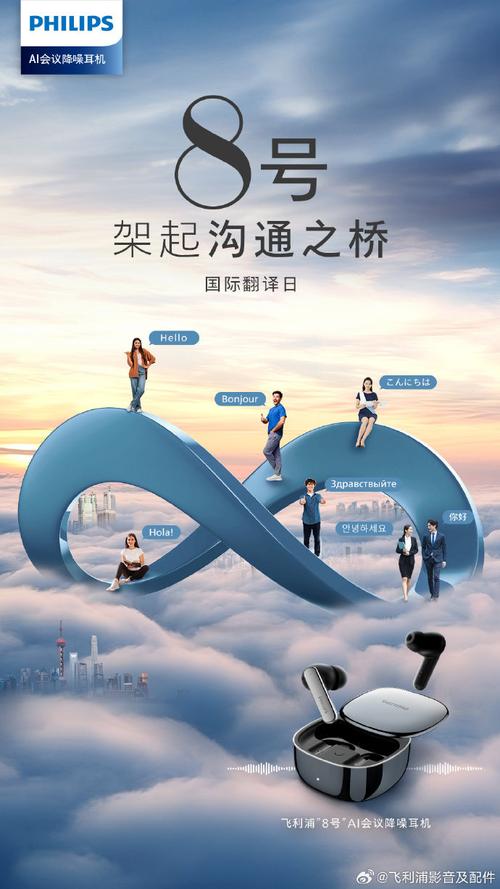 云南翻译网站,助力文化交流，构建国际桥梁 云南翻译网站,助力文化交流，构建国际桥梁 农业常识