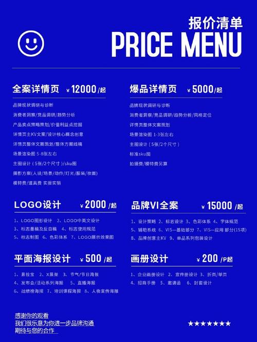 介绍优质网站设计报价,性价比与品质的完美结合 介绍优质网站设计报价,性价比与品质的完美结合 种植技巧