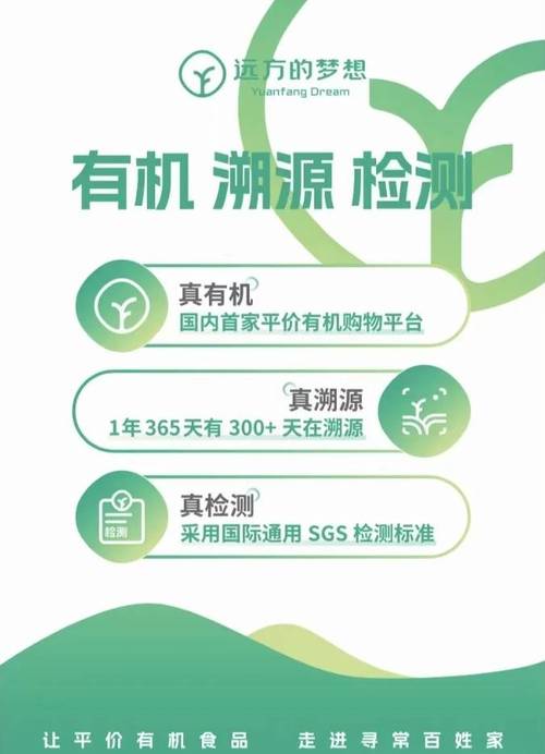 介绍免费购物网站,新时代的消费革命与机遇 介绍免费购物网站,新时代的消费革命与机遇 种植技巧