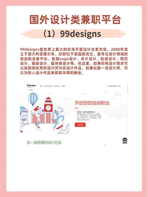 介绍兼职网站设计方法,打造高效、易用、用户体验至上的平台 介绍兼职网站设计方法,打造高效、易用、用户体验至上的平台 花朵知识