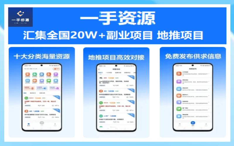介绍国外接单网站,如何利用互联网平台拓展全球业务 介绍国外接单网站,如何利用互联网平台拓展全球业务 植物种类