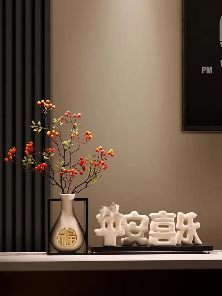 介绍平安网站设计,技术与美学的完美融合 介绍平安网站设计,技术与美学的完美融合 番茄种植技巧