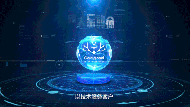 介绍当当动态网站,电商行业的创新之作 介绍当当动态网站,电商行业的创新之作 花朵知识