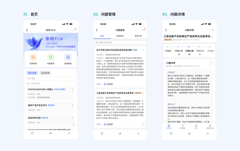 介绍查分网站设计,如何打造高效便捷的用户体验 介绍查分网站设计,如何打造高效便捷的用户体验 土壤施肥