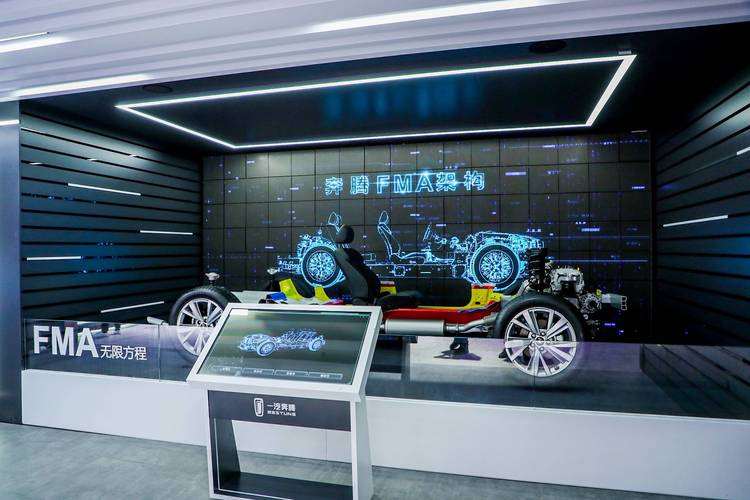 介绍泰州网站设计报价,性价比与品质的双重保障 介绍泰州网站设计报价,性价比与品质的双重保障 农业常识