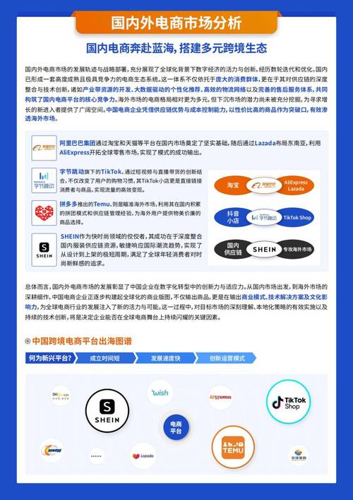 介绍淘宝破解设计网站,设计界的变革与创新 介绍淘宝破解设计网站,设计界的变革与创新 农业常识