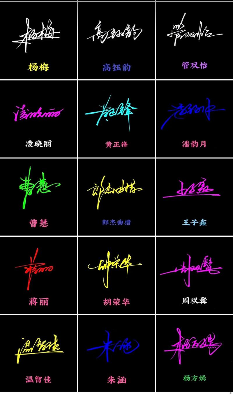 介绍签名素材网站,设计界的灵感宝库 花朵知识 介绍签名素材网站,设计界的灵感宝库 介绍签名素材网站,设计界的灵感宝库 花朵知识