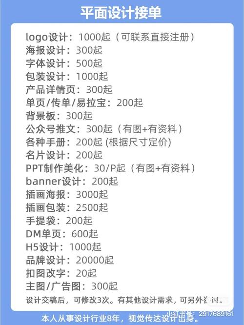 介绍美国设计网站接单攻略,如何成功吸引客户与订单 介绍美国设计网站接单攻略,如何成功吸引客户与订单 花朵知识