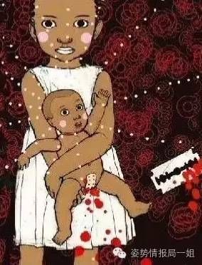 介绍邪恶漫画网站,网络幽默的暗黑面 介绍邪恶漫画网站,网络幽默的暗黑面 番茄病虫害防治