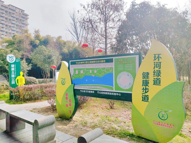 公园绿地设计,打造城市绿色氧吧，提升居民生活品质 公园绿地设计,打造城市绿色氧吧，提升居民生活品质 植物种类