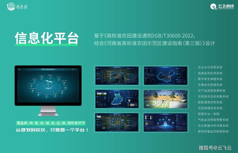 农业网站设计攻略,打造高效便捷的数字田园 农业网站设计攻略,打造高效便捷的数字田园 番茄病虫害防治