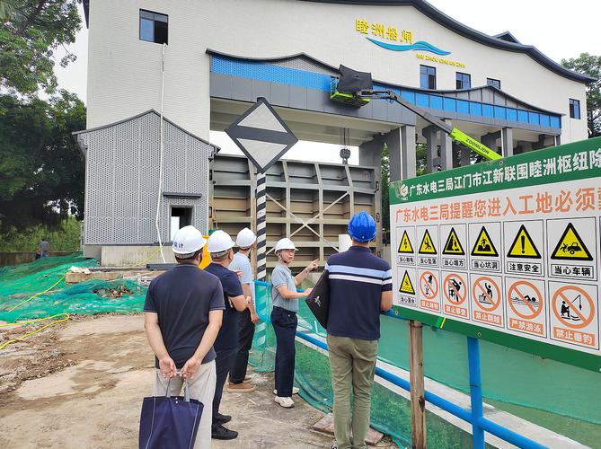 加固设计软件助力工程安全，打造建筑行业新标杆 加固设计软件助力工程安全，打造建筑行业新标杆 土壤施肥