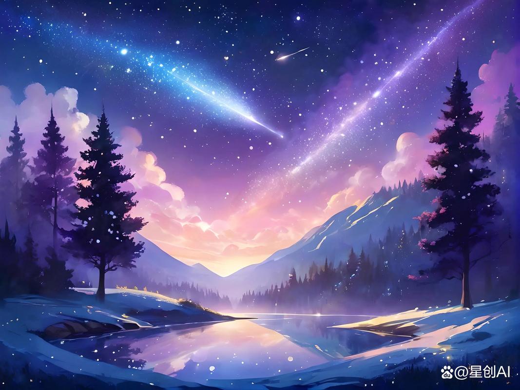 动漫界的璀璨星辰,盘点那些不容错过的经典推荐 动漫界的璀璨星辰,盘点那些不容错过的经典推荐 花朵知识