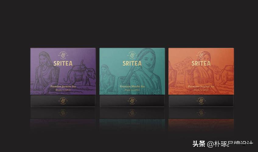 包装设计,视觉艺术与适用功能的完美结合 包装设计,视觉艺术与适用功能的完美结合 番茄病虫害防治