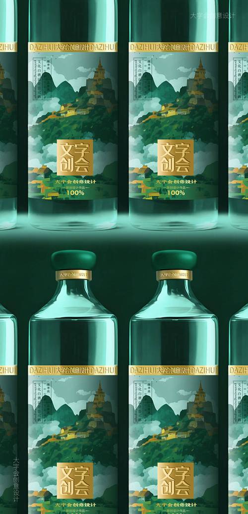 包装设计接单网站,开启创意变现新篇章 包装设计接单网站,开启创意变现新篇章 番茄病虫害防治