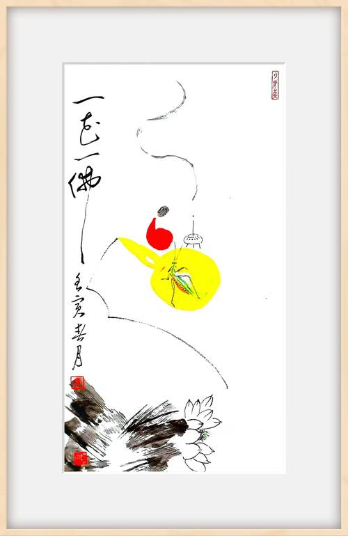匠心独运,小品设计网站,打造个性化空间的艺术平台 花朵知识 匠心独运,小品设计网站,打造个性化空间的艺术平台 匠心独运,小品设计网站,打造个性化空间的艺术平台 花朵知识