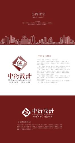 南京品牌网站设计,打造品牌形象的现代艺术 南京品牌网站设计,打造品牌形象的现代艺术 土壤施肥