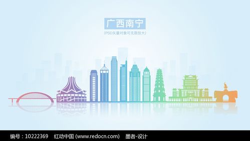 南宁网站设计图案,城市魅力与科技融合的艺术展现 南宁网站设计图案,城市魅力与科技融合的艺术展现 番茄病虫害防治