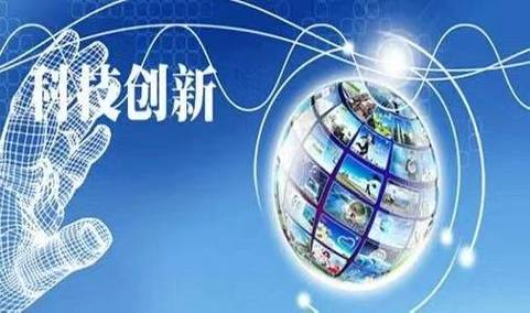 南昌设计企业,创新引擎驱动城市美学升级 南昌设计企业,创新引擎驱动城市美学升级 植物种类