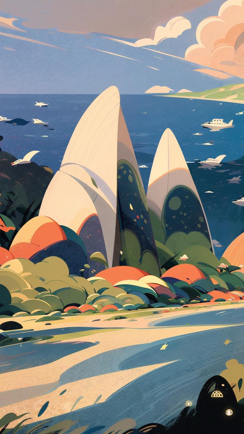 卡通素材网站,创意无限，激发视觉盛宴 卡通素材网站,创意无限，激发视觉盛宴 种植技巧