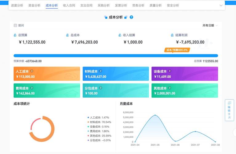厦门网站设计收费,分析性价比之选，助力企业品牌腾飞 厦门网站设计收费,分析性价比之选，助力企业品牌腾飞 植物种类