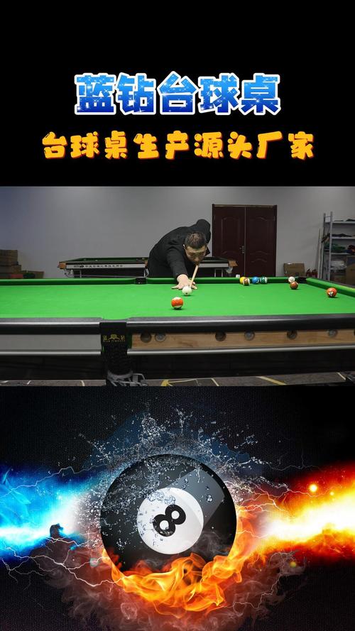 台球网站设计软件,助力台球爱好者畅游虚拟球桌 台球网站设计软件,助力台球爱好者畅游虚拟球桌 种植技巧