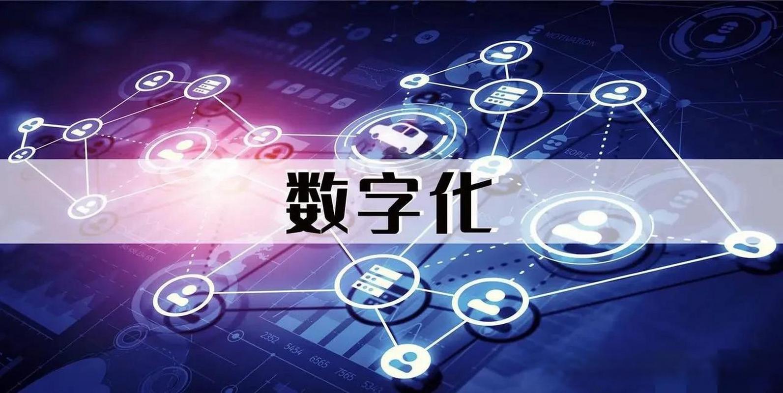 合肥网站建设,开启数字化时代的新征程 合肥网站建设,开启数字化时代的新征程 种植技巧