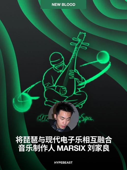 吉他网站设计软件,引领音乐爱好者新潮流 吉他网站设计软件,引领音乐爱好者新潮流 番茄病虫害防治