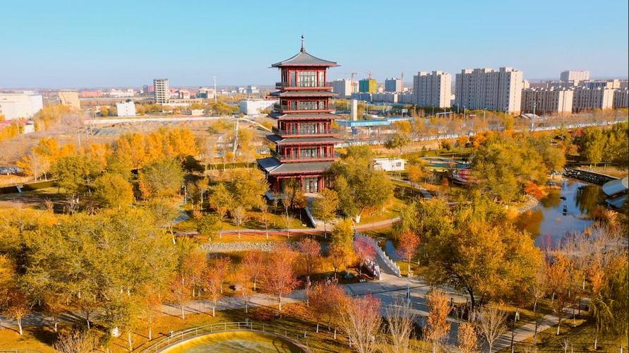 吉木萨尔,传承千年文化，打造特色旅游胜地 吉木萨尔,传承千年文化，打造特色旅游胜地 番茄种植技巧