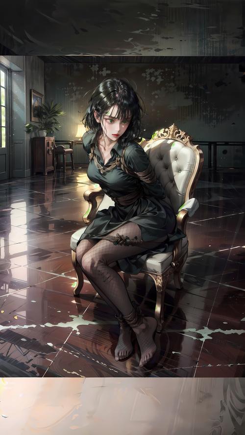 吹雪漫画网站,打造中国动漫文化新地标 吹雪漫画网站,打造中国动漫文化新地标 植物种类