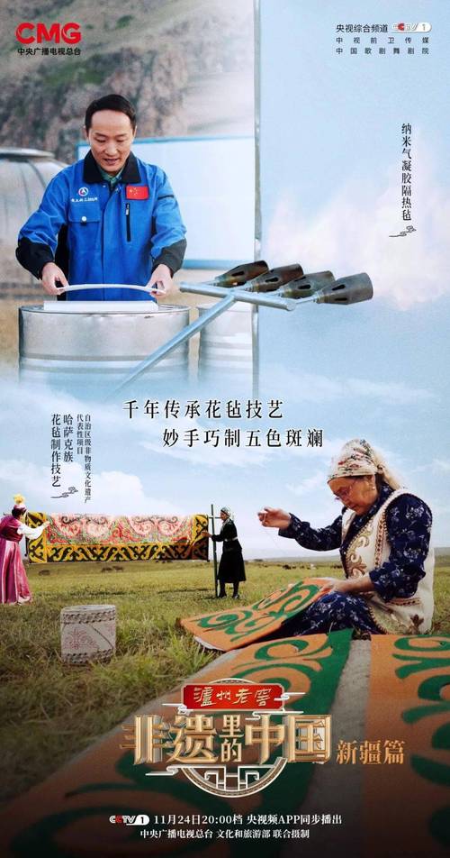 哈萨克网站设计,文化传承与创新融合之路 哈萨克网站设计,文化传承与创新融合之路 番茄种植技巧