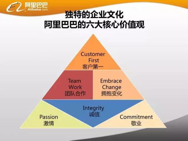 商业奇才的智慧之旅_详细分析马云的互联网帝国 商业奇才的智慧之旅_详细分析马云的互联网帝国 花朵知识