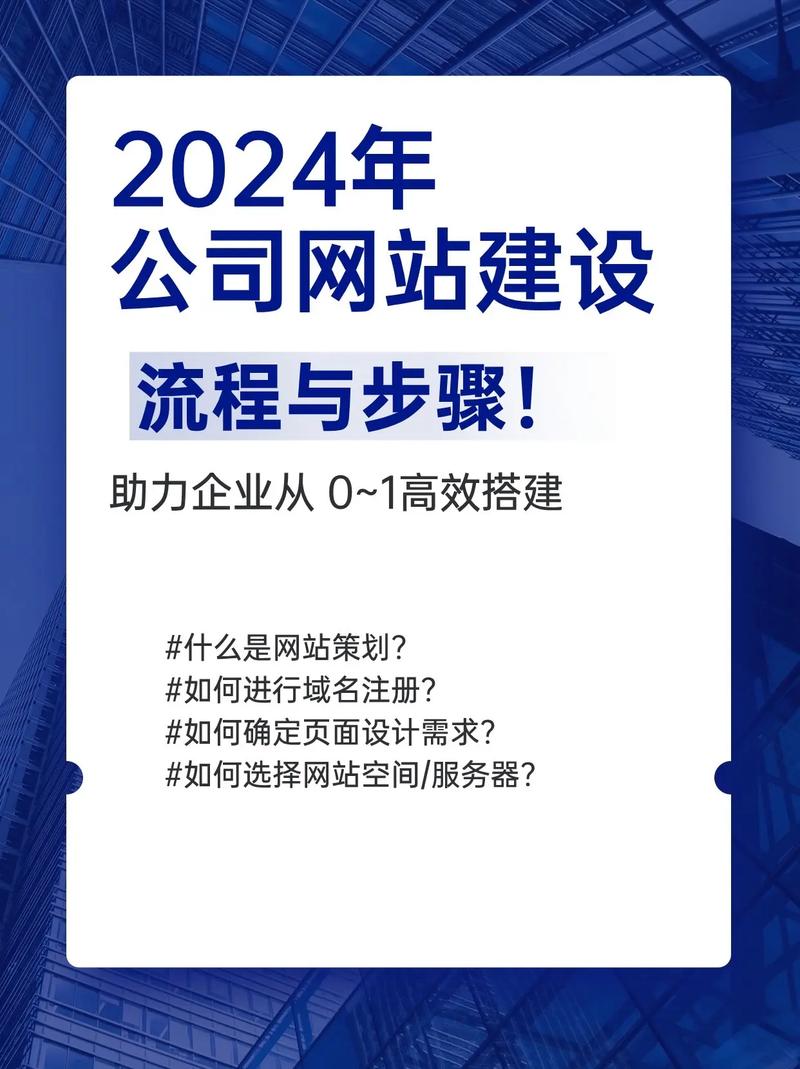 商务网站设计,打造高效转化率的方法之路 商务网站设计,打造高效转化率的方法之路 植物种类