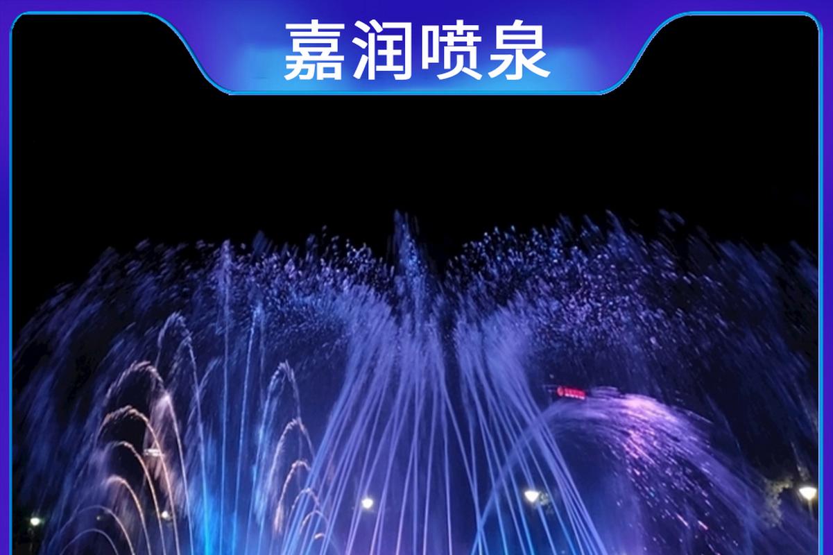 喷泉模型引领网站设计新潮流_分析其核心要素与实际应用 喷泉模型引领网站设计新潮流_分析其核心要素与实际应用 番茄病虫害防治