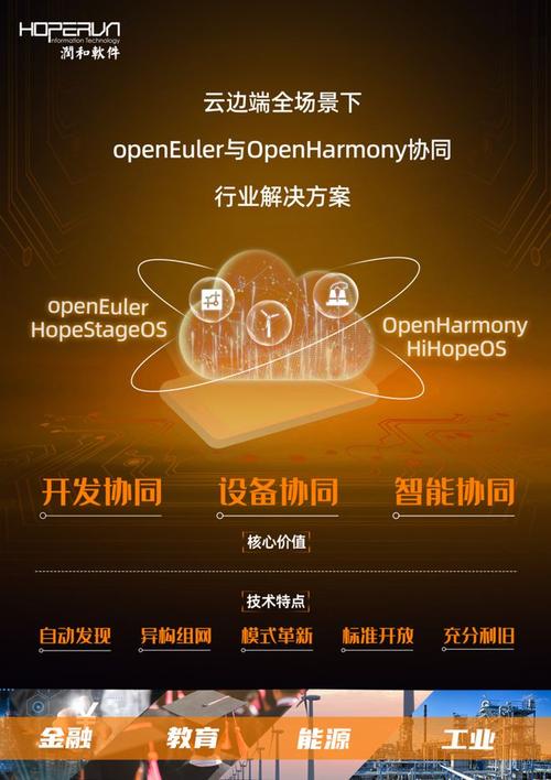 嘉鱼网站设计公司,助力企业数字化转型,打造卓越网络品牌形象 番茄种植技巧 嘉鱼网站设计公司,助力企业数字化转型,打造卓越网络品牌形象 嘉鱼网站设计公司,助力企业数字化转型,打造卓越网络品牌形象 番茄种植技巧