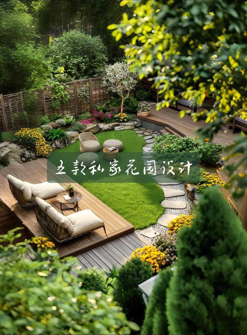 园林设计,打造绿色家园的艺术方法 园林设计,打造绿色家园的艺术方法 番茄病虫害防治