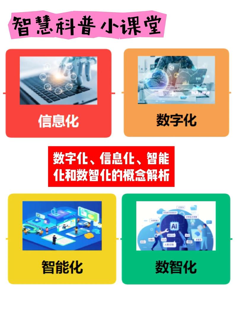 国企笔试网站,数字化时代的智慧选拔平台 国企笔试网站,数字化时代的智慧选拔平台 番茄种植技巧