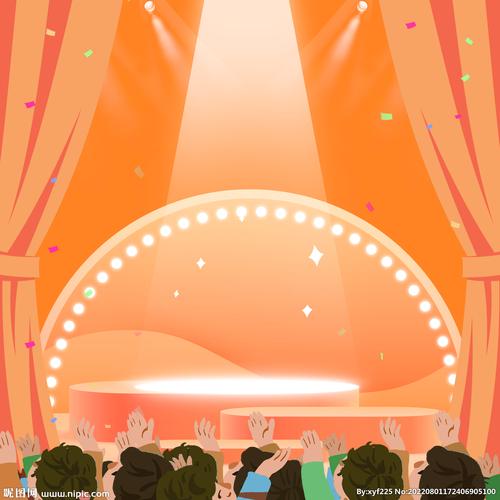 国内插画网站,创意无限，艺术绽放的舞台 国内插画网站,创意无限，艺术绽放的舞台 番茄种植技巧
