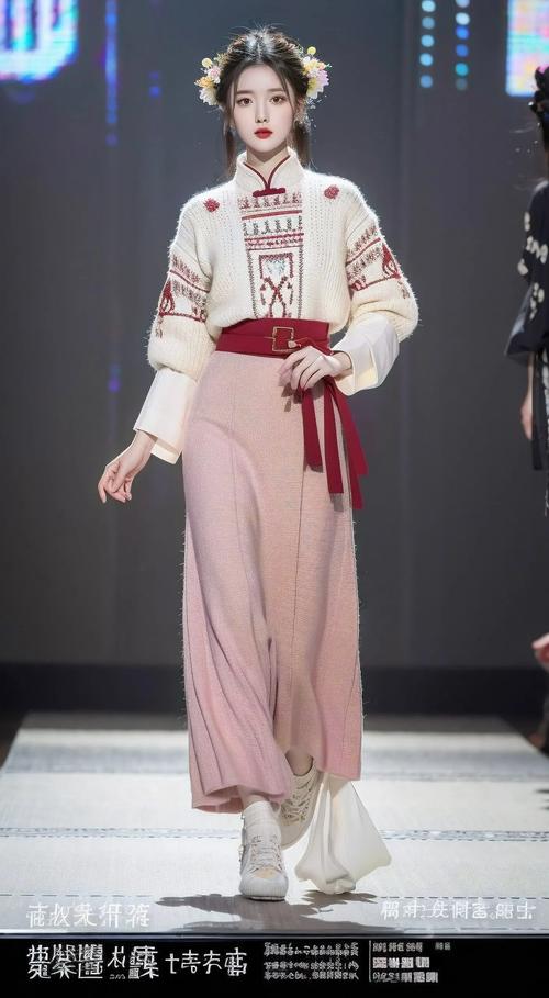 国美“感衣”设计，引领家居潮流新风尚 国美“感衣”设计，引领家居潮流新风尚 土壤施肥