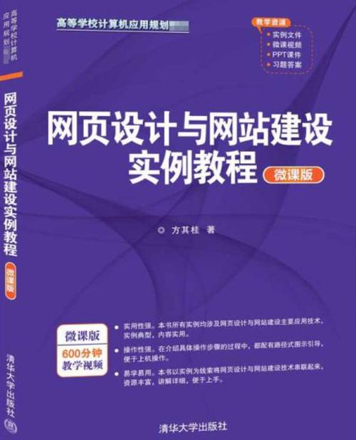 基于网站创建课程设计的探索与方法_以XXX网站为例 基于网站创建课程设计的探索与方法_以XXX网站为例 种植技巧