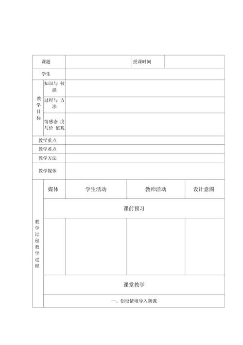基于表格设计理念的网站教案,打造高效、易用、美观的在线学习平台 基于表格设计理念的网站教案,打造高效、易用、美观的在线学习平台 番茄种植技巧
