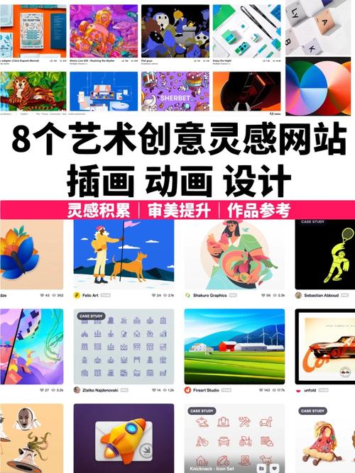 外国手工网站设计,灵感与创新的艺术之旅 外国手工网站设计,灵感与创新的艺术之旅 土壤施肥