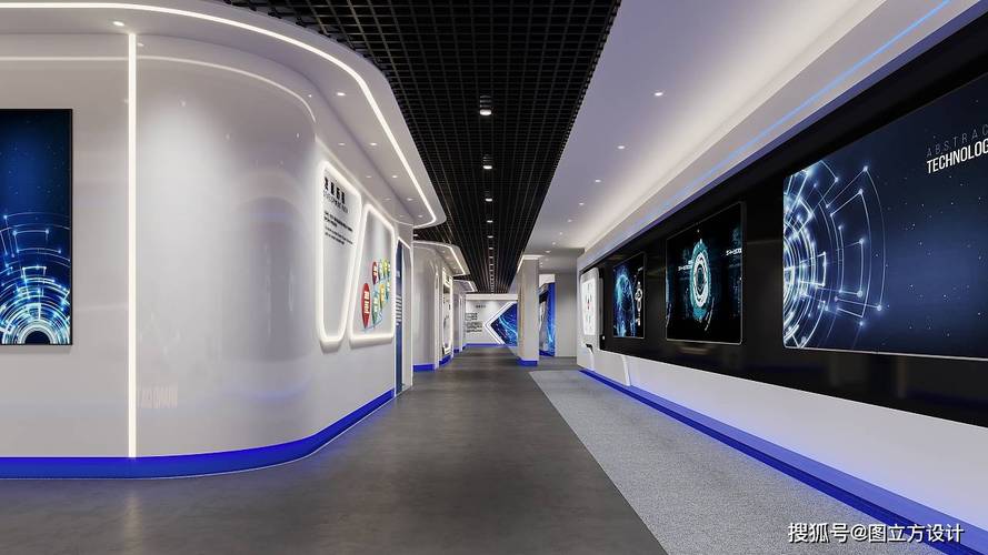 外网展示设计,打造视觉盛宴，引领潮流趋势 外网展示设计,打造视觉盛宴，引领潮流趋势 植物种类