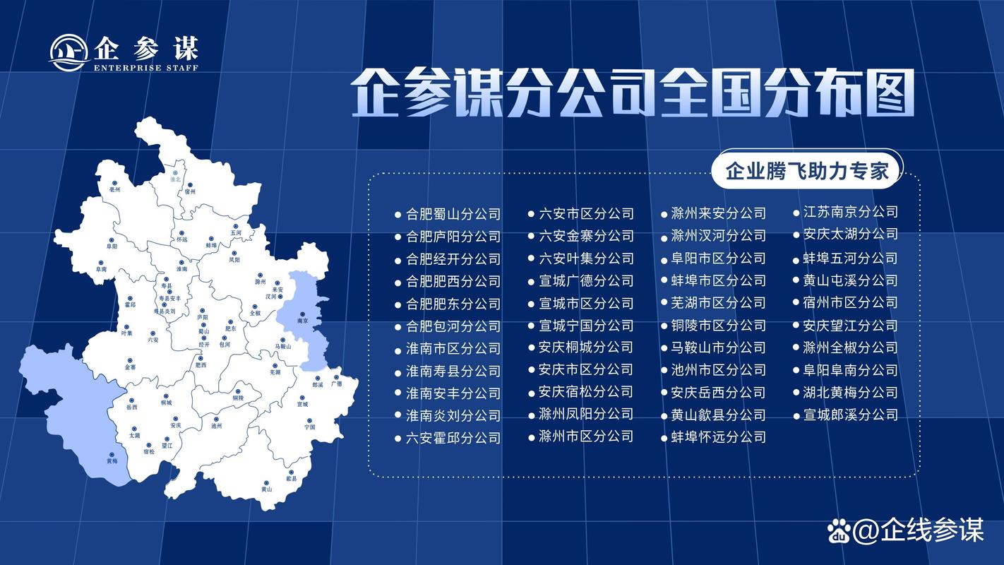大同网站设计代理,打造高品质网络平台，助力企业腾飞 大同网站设计代理,打造高品质网络平台，助力企业腾飞 植物种类