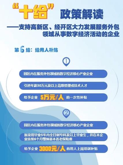 大庆网站设计外包,提升企业互联网形象，助力企业发展 大庆网站设计外包,提升企业互联网形象，助力企业发展 番茄病虫害防治