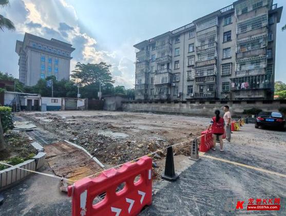 天河南城网站,打造现代化社区生活新标杆 天河南城网站,打造现代化社区生活新标杆 番茄种植技巧